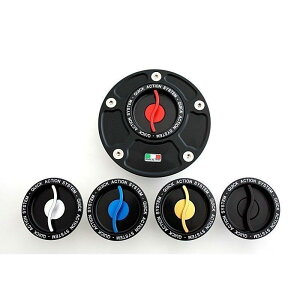 TAPR03 TWM ^NLbv NCbN aprilia RSV4/TUONO V4 2025