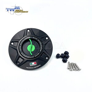 TDPR07 TWM ^NLbv 2025 pjK[V2/V4 Xg[gt@C^[V2/V4 hDJeB NCbN