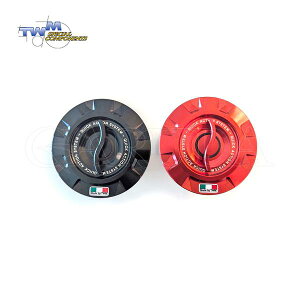 TDPR09 TWM ^NLbv nCp[^[h698 19-25 hDJeB NCbN