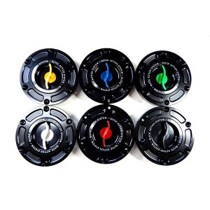 TWM^NLbv TIJPR01 ITALJET DRAGSTER(20-)p NCbNTYPE