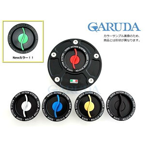 TTPR02 TWM^NLbv gCAt Xs[hgv 1200RS 21-25 NCbN