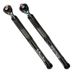 bitubo r`[{ SUZUKI TXyV GSX-S1000 KATANA(J^i) p tgCi[J[gbW S0096EBH09 SUZUKI tgTXyV XYL