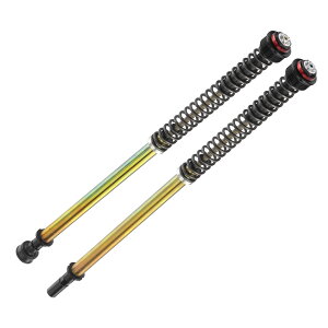 bitubo r`[{ YAMAHA TXyV MT-07 XSR700 p tgCi[J[gbW Y0148JBH01WO tgTXyV }n