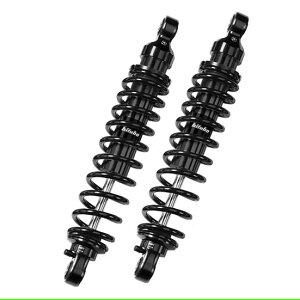 bitubo �r�`���[�{ BMW �T�X�y���V���� R65, R65LS, R45 BW001WME** ���A�T�X�y���V����