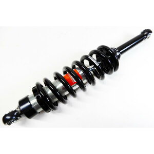 bitubo �r�`���[�{ BMW �T�X�y���V���� K1100RS/LT�p BW019XZE02 ���A�T�X�y���V����
