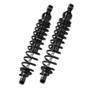 bitubo �r�`���[�{ moto guzzi �T�X�y���V���� +11mm�����O V7 III V9�p ���A�T�X�y���V���� G0033WME52V2 MOTOGUZZI ���g�O�b�`