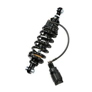 bitubo r`[{ HARLEY DAVIDSON TXyV SOFTAIL Xg[g{uق(18-)AVbN HD049XZE32V3 \teC n[[_rbh\