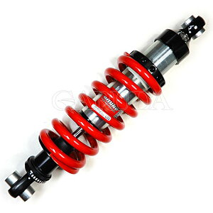 bitubo r`[{ KAWASAKI TXyV Z900RS Z900RS CAFE ATXyV K0109XZE01 JTL