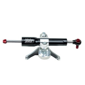 bitubo �r�`���[�{ �X�e�A�����O�_���p�[ MOTO GUZZI_V11 (ALL MODELS)_KIT045A2