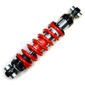 bitubo �r�`���[�{ �A�v�����A �T�X�y���V���� Area51(98-00) ���A�T�X�y���V���� SC105WZE01 aprilia �G���A51