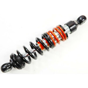 bitubo �r�`���[�{ �A�v�����A �T�X�y���V���� Area51(98-00)�p �t�����g�T�X�y���V���� SC105YEB01 aprilia �G���A51