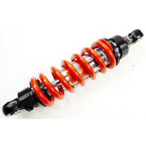 bitubo �r�`���[�{ ITALJET �T�X�y���V���� Dragster180 (99-02) �t�����g�T�X�y���V���� SC148WAB01 �h���b�O�X�^�[
