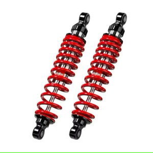 bitubo �r�`���[�{ VESPA �T�X�y���V���� GTS GTV300 �� ���A�T�X�y���V���� SC180WMI01V1 �x�X�p
