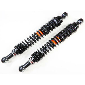 bitubo �r�`���[�{ �A�v�����A �T�X�y���V���� 400/500 (06-08) �X�J���x�I ���A�T�X�y���V���� SC192WME02V2 SCARABEO aprilia