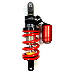 bitubo r`[{ hbOX^[ 300 200 125 C^WFbg ATXyV SP499XXT11 K[_菤i