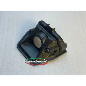 CARBONVANI J[{o[j fBAxV4 COjbVL[Jo[ J[{ DIAVEL-V4 hDJeB