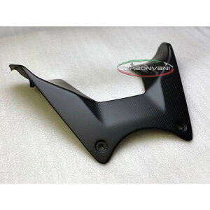 CARBONVANI J[{o[j fBAxV4 ^NEtgJo[ J[{ DIAVEL-V4 hDJeB