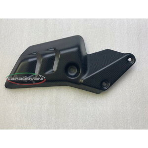 CARBONVANI J[{o[j fBAxV4 GL][XgK[h LH  J[{ DIAVEL-V4 hDJeB