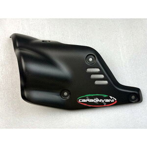 CARBONVANI J[{o[j fBAxV4 GL][XgK[h RH E J[{ DIAVEL-V4 hDJeB