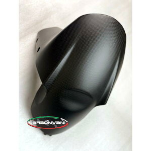 CARBONVANI J[{o[j fBAxV4 tgtF_[ J[{ DIAVEL-V4 hDJeB