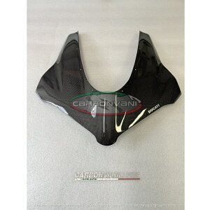 CARBONVANI J[{o[j DUCATI V4S 2025 wbhCgtFAO hDJeB