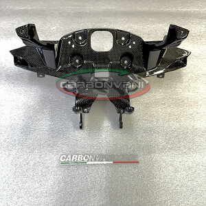 CARBONVANI J[{o[j DUCATI V4S 2025 wbhCgtFAOCgET|[ghDJeB
