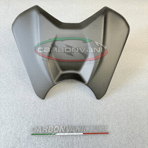 CARBONVANI J[{o[j DUCATI V4S 2025 obe[Jo[hDJeB