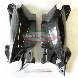CARBONVANI J[{o[j DUCATI V4S 2025 TChpl EZbghDJeB
