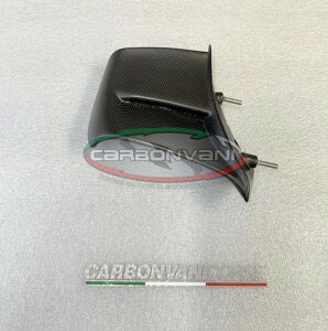 CARBONVANI J[{o[j DUCATI V4S 2025 ECO@Ê hDJeB