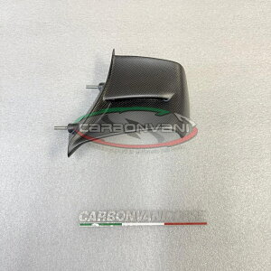 CARBONVANI J[{o[j DUCATI V4S 2025 ECO ̂ hDJeB