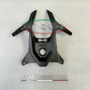 CARBONVANI J[{o[j DUCATI V4S 2025 V[gJEET|[g hDJeB