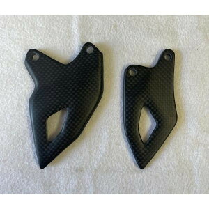 CARBONVANI J[{o[j DUCATI V4S 2025 q[EK[h hDJeB