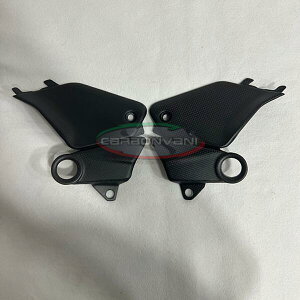 CARBONVANI J[{o[j DUCATI V4S 2025 tTChJo[ hDJeB