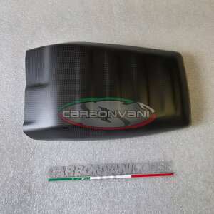 CARBONVANI J[{o[j DUCATI V4S 2025 A_[Et[GJo[ hDJeB