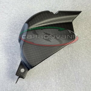 CARBONVANI J[{o[j DUCATI V4S 2025 XvPbgJo[ hDJeB