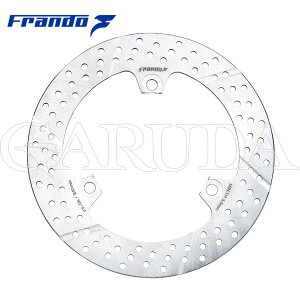 FY08 Frando th Fixed Disc Wbgu[LfBXN VOiX Ot@X RearsOversizetp