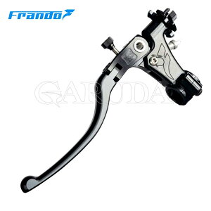 Frando th FWC-230 |C[Nb`z_[ 23/28mm 2֎ԗp u[Lp[c  VI I Folding lever
