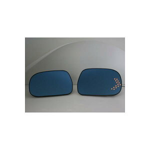 GARUDA BLLED MIRROR�@BTO-09 TOYOTA �n���A�[,�n���A�[,�m�A,���H�N�V�[, LEXUS RX330,RX400h �p