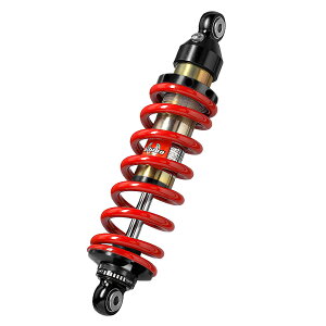 bitubo:�r�`���[�{:�T�X�y���V����:CFMOTO-450SR-CF001XZE01