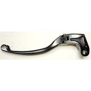 �yLAS03/S�zTWM�� �|�����C���[�N���b�`���o�[ �A�v�����A RS660,TUONO660,RSV4R/RR/RF/FACTORY/1100,TUONO/V4 1100/RR/FACTORY