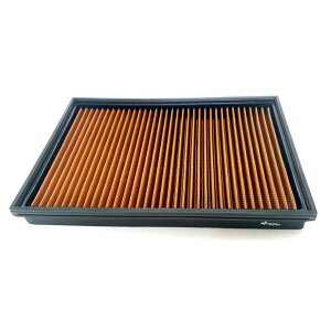SPRINT FILTER�yP1098S�z�����Z�f�X�x���c AMG GT Roadster, GT Coupe�p ���������^�C�v�����G�A�t�B���^�[ MERCEDES AMG GT���[�h�X�^�[ ���K�v�����Ӂ�