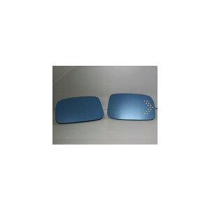 GARUDA BLLED MIRROR�@BTO-10 TOYOTA�@PRIUS W20 �p�@�y�v���E�X W20�z�p