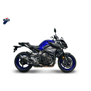 ���}�n MT-10 TERMIGNONI �X���b�v�I���T�C�����T�[�y�J�[�{���zY11108040TCC �e���~�j���[�j