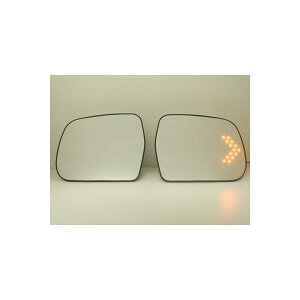 GARUDA BLLED MIRROR�@BTO-04C TOYOTA�@�m�A�E�{�N�V�[��
