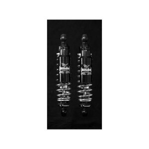 bitubo �X�Y�L GSX750[AE](97-01)��p ���A�T�X�y���V�����yS0044WMT03�zSUZUKI