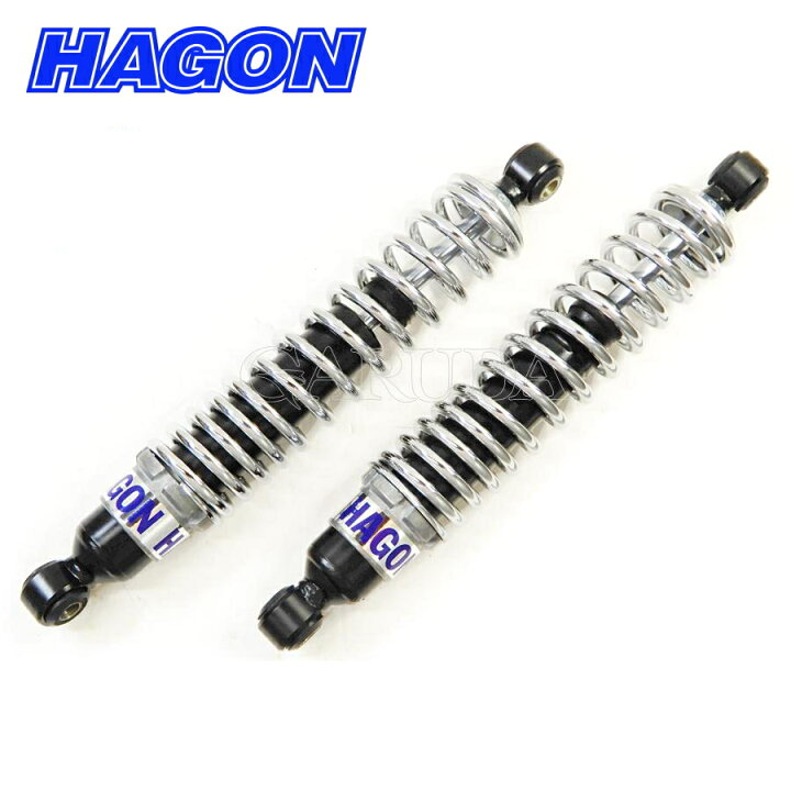 楽天市場】HAGON ヘイゴン メテオ350,クラシック350 ロイヤルエン 
