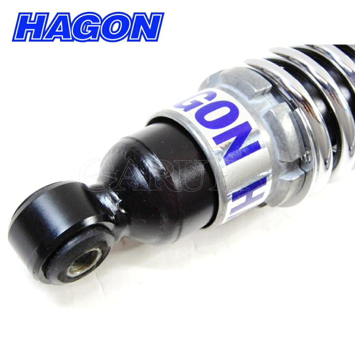 楽天市場】HAGON ヘイゴン メテオ350,クラシック350 ロイヤルエン