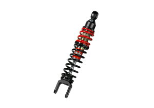 bitubo �r�`���[�{ �z���_ Dio SR,Dio XR Baja, DioZX[SK50]���A�T�X�y���V�����ySC005YXB01�zHONDA �f�B�I/�f�B�I�o�n