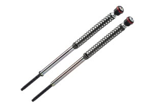 bitubo �r�`���[�{ T-MAX560.530(���}�n)��p �t�����g�C���i�[�J�[�g���b�W Y0155JBH01V1WO Yamaha