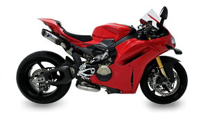 TERMIGNONI e~j[j D23109400ITC DUCATI pjK[V4S.2025fp tGL][Xgi`^jEj hDJeB PANIGALE-V4